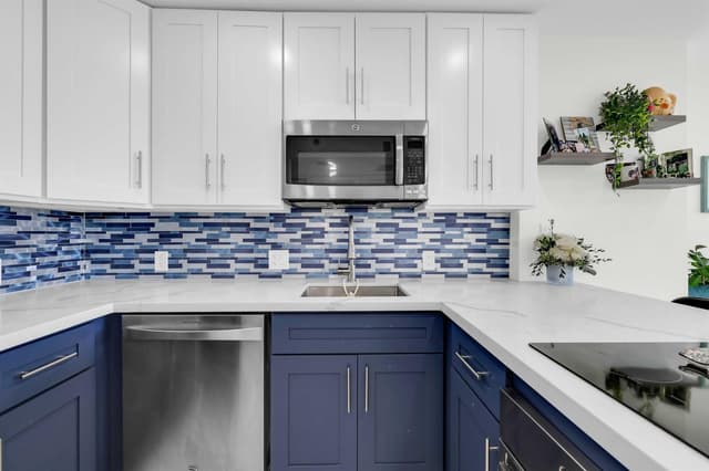20335 W Country Club Drive # 2107, Aventura FL 33180 - Aventura, FL - Photo 4