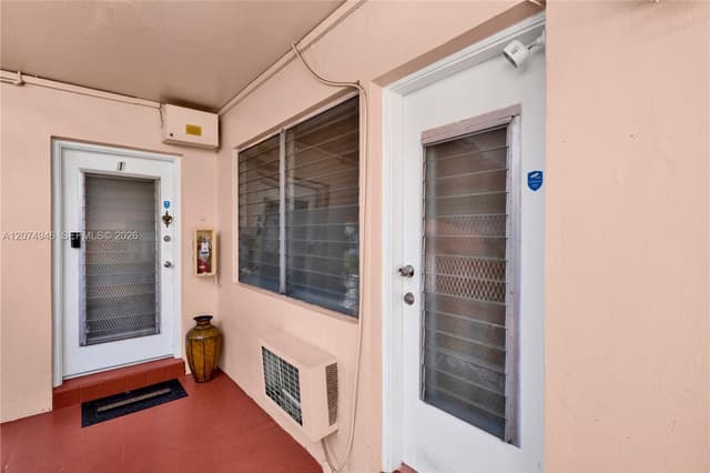 7840 Harding Ave # 1, Miami Beach FL 33141 - Miami Beach, FL - Photo 2