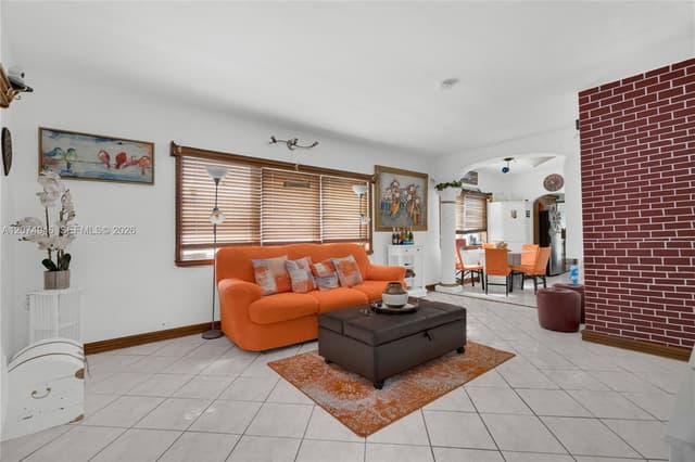 7840 Harding Ave # 1, Miami Beach FL 33141 - Miami Beach, FL - Photo 6