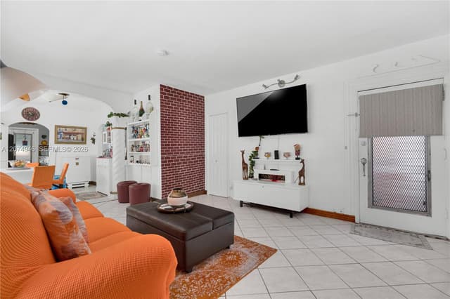 7840 Harding Ave # 1, Miami Beach FL 33141 - Miami Beach, FL - Photo 7