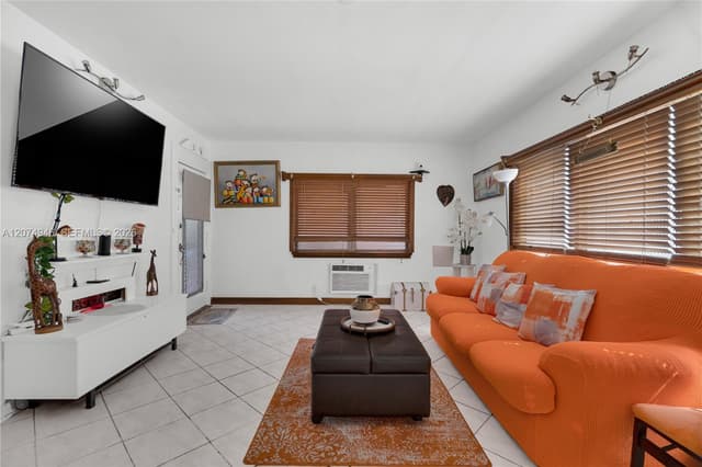 7840 Harding Ave # 1, Miami Beach FL 33141 - Miami Beach, FL - Photo 3