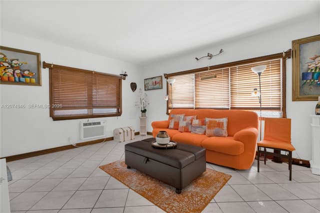 7840 Harding Ave # 1, Miami Beach FL 33141 - Miami Beach, FL - Photo 5