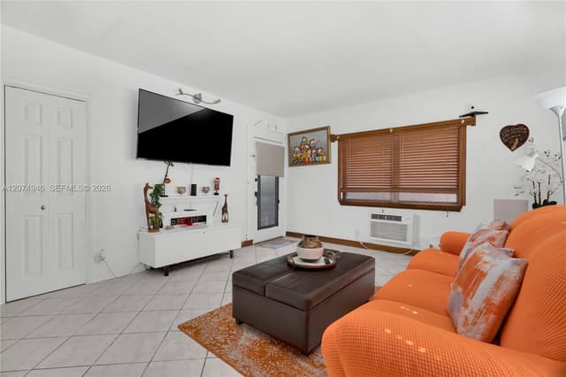 7840 Harding Ave # 1, Miami Beach FL 33141 - Miami Beach, FL - Photo 4