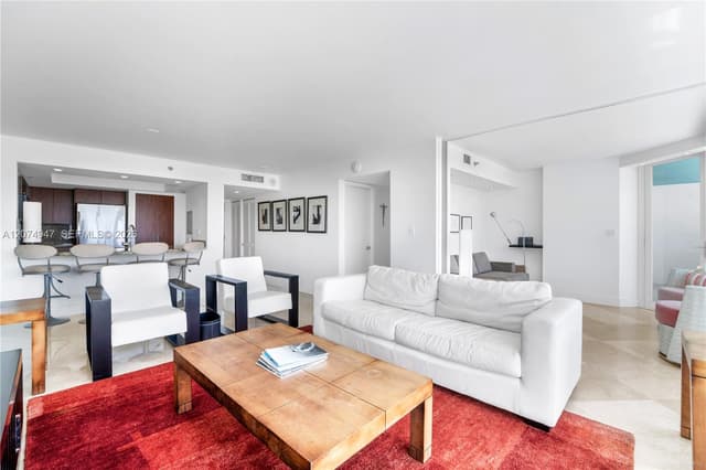 400 S Pointe Dr # 505, Miami Beach FL 33139 - Miami Beach, FL - Photo 6