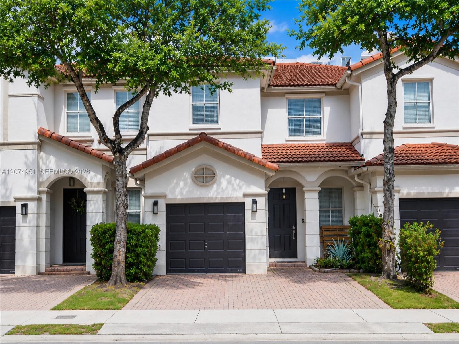 8171 NW 107th Ct, Doral FL 33178 - Doral, FL - Photo 1