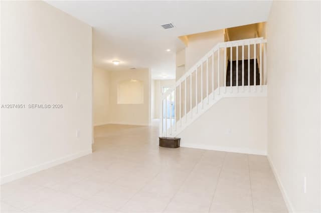 8171 NW 107th Ct, Doral FL 33178 - Doral, FL - Photo 4