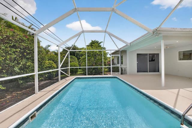 4599 Brady Boulevard, Delray Beach FL 33445 - Delray Beach, FL - Photo 3