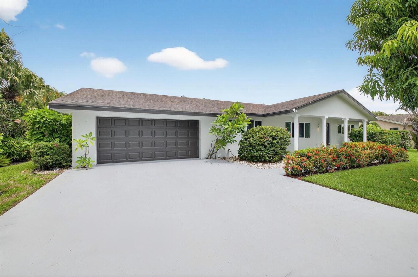 4599 Brady Boulevard, Delray Beach FL 33445 - Delray Beach, FL - Photo 1