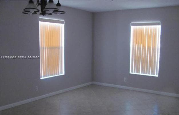 1050 NW 4th St, Boynton Beach FL 33435 - Boynton Beach, FL - Photo 2