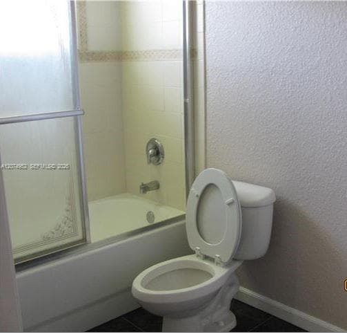 1050 NW 4th St, Boynton Beach FL 33435 - Boynton Beach, FL - Photo 6