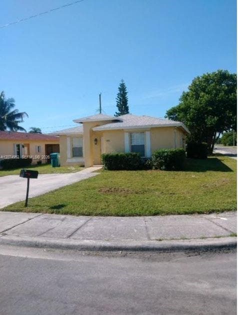 1050 NW 4th St, Boynton Beach FL 33435 - Boynton Beach, FL - Photo 7