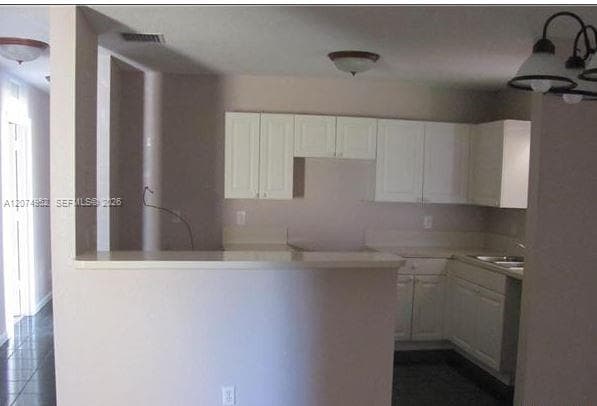 1050 NW 4th St, Boynton Beach FL 33435 - Boynton Beach, FL - Photo 3