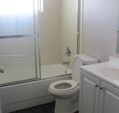 1050 NW 4th St, Boynton Beach FL 33435 - Boynton Beach, FL - Photo 5