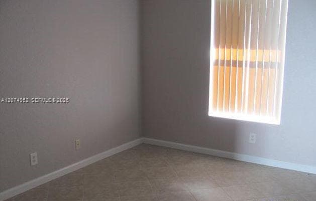 1050 NW 4th St, Boynton Beach FL 33435 - Boynton Beach, FL - Photo 4
