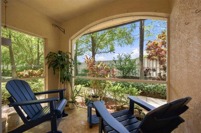 6978 W Sample Rd # 6978, Coral Springs FL 33067 - Coral Springs, FL - Photo 2