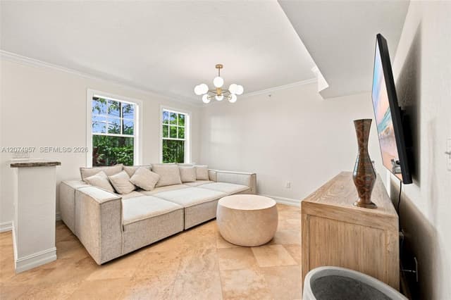 6978 W Sample Rd # 6978, Coral Springs FL 33067 - Coral Springs, FL - Photo 6