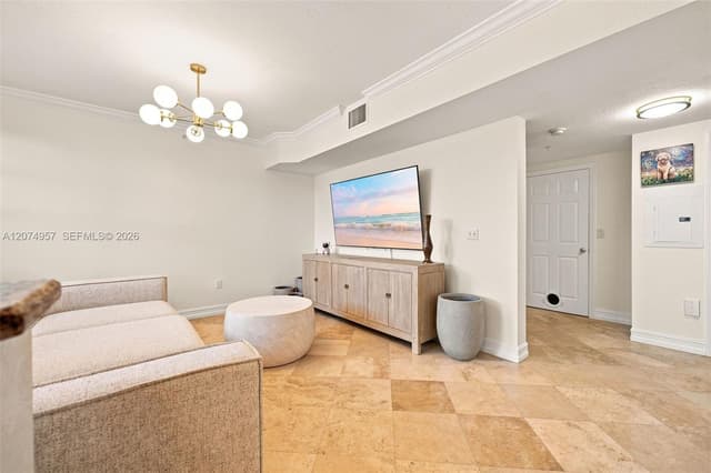 6978 W Sample Rd # 6978, Coral Springs FL 33067 - Coral Springs, FL - Photo 7