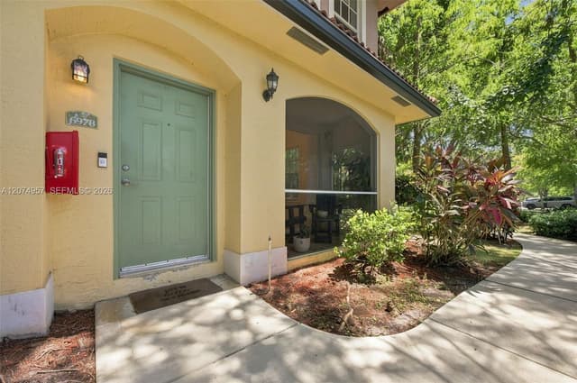6978 W Sample Rd # 6978, Coral Springs FL 33067 - Coral Springs, FL - Photo 3