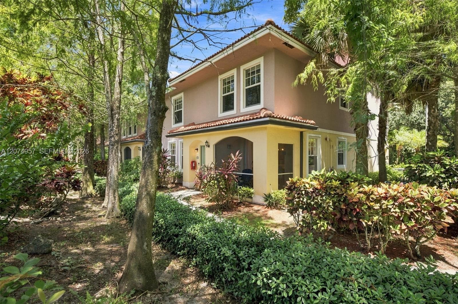 6978 W Sample Rd # 6978, Coral Springs FL 33067 - Coral Springs, FL - Photo 1
