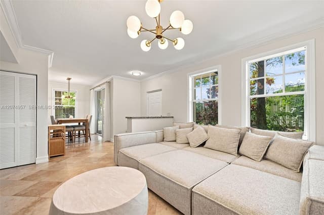 6978 W Sample Rd # 6978, Coral Springs FL 33067 - Coral Springs, FL - Photo 4
