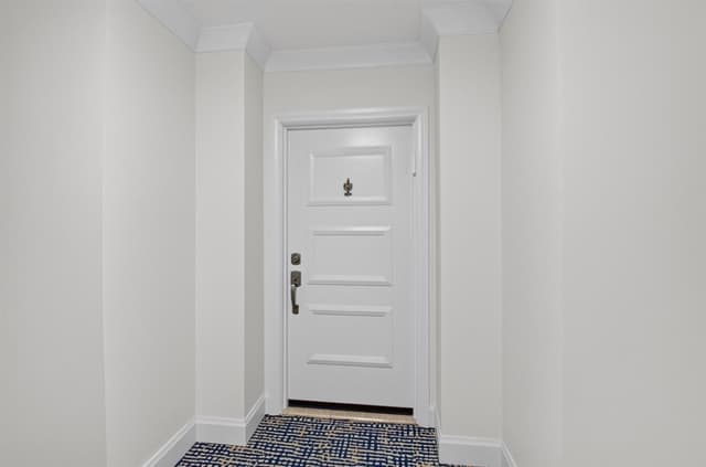 20090 Boca W Drive # 317, Boca Raton FL 33434 - Boca Raton, FL - Photo 6