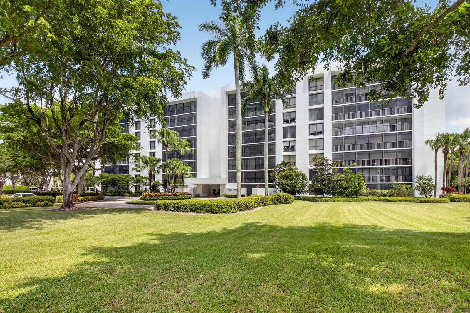 20090 Boca W Drive # 317, Boca Raton FL 33434 - Boca Raton, FL - Photo 1
