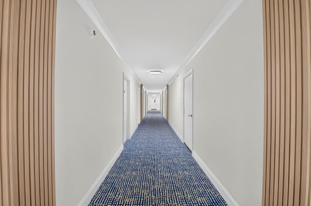 20090 Boca W Drive # 317, Boca Raton FL 33434 - Boca Raton, FL - Photo 5