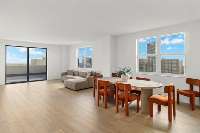 1865 S Ocean Drive # 21c, Hallandale Beach FL 33009 - Hallandale Beach, FL - Photo 5
