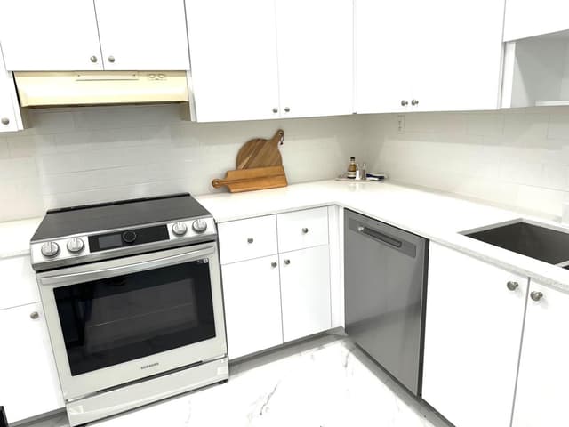 525 N OCEAN Boulevard N # 921, Pompano Beach FL 33062 - Pompano Beach, FL - Photo 6