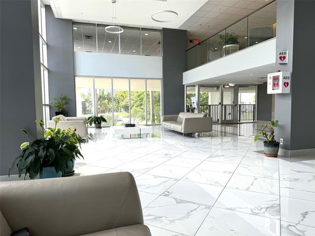 525 N OCEAN Boulevard N # 921, Pompano Beach FL 33062 - Pompano Beach, FL - Photo 3