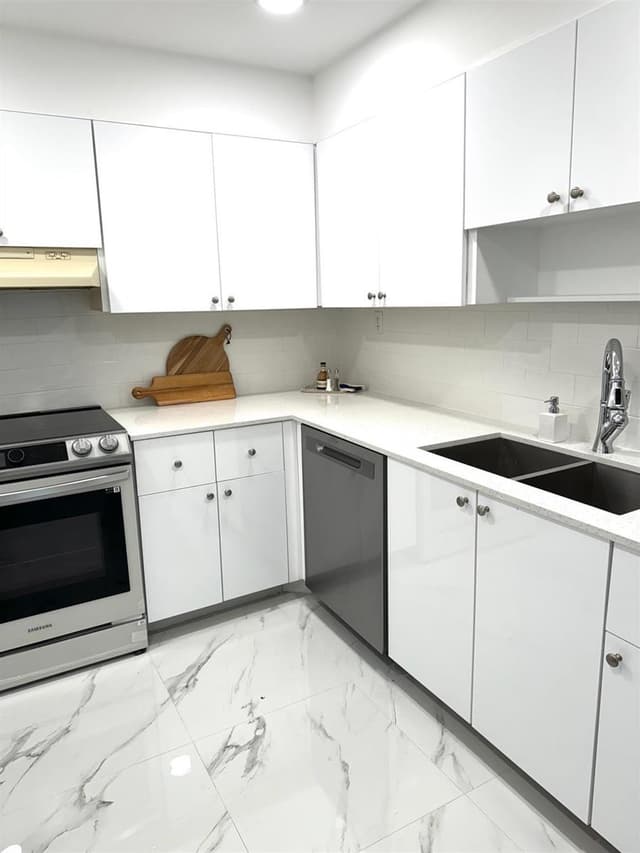 525 N OCEAN Boulevard N # 921, Pompano Beach FL 33062 - Pompano Beach, FL - Photo 5