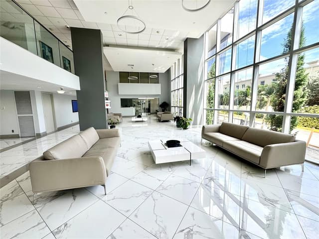 525 N OCEAN Boulevard N # 921, Pompano Beach FL 33062 - Pompano Beach, FL - Photo 4