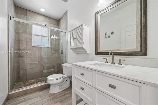 1567 SE 20th Ave, Homestead FL 33035 - Homestead, FL - Photo 7