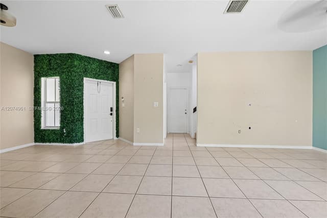 1567 SE 20th Ave, Homestead FL 33035 - Homestead, FL - Photo 5