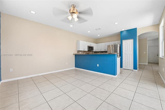 1567 SE 20th Ave, Homestead FL 33035 - Homestead, FL - Photo 4