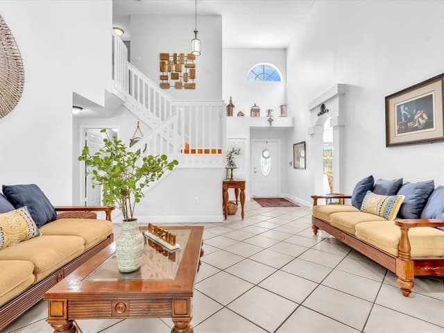 420 NW 188TH Terrace, Pembroke Pines FL 33029 - Pembroke Pines, FL - Photo 6