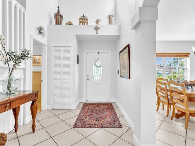 420 NW 188TH Terrace, Pembroke Pines FL 33029 - Pembroke Pines, FL - Photo 5