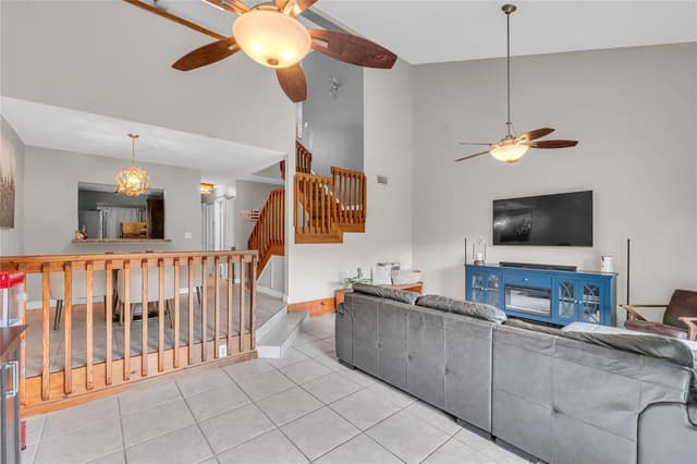 4165 S PINE ISLAND Road # 4165, Davie FL 33328 - Davie, FL - Photo 6