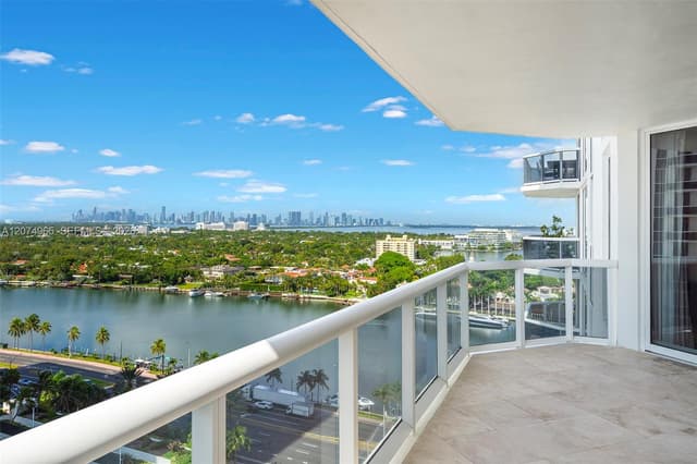 4779 Collins Ave # 1804, Miami Beach FL 33140 - Miami Beach, FL - Photo 2