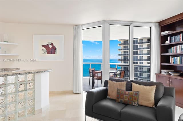 4779 Collins Ave # 1804, Miami Beach FL 33140 - Miami Beach, FL - Photo 6
