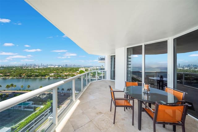 4779 Collins Ave # 1804, Miami Beach FL 33140 - Miami Beach, FL - Photo 3