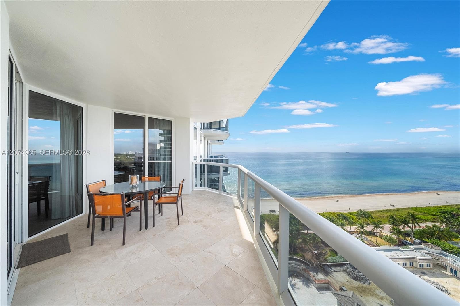 4779 Collins Ave # 1804, Miami Beach FL 33140
