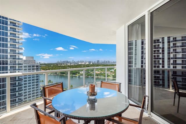4779 Collins Ave # 1804, Miami Beach FL 33140 - Miami Beach, FL - Photo 5