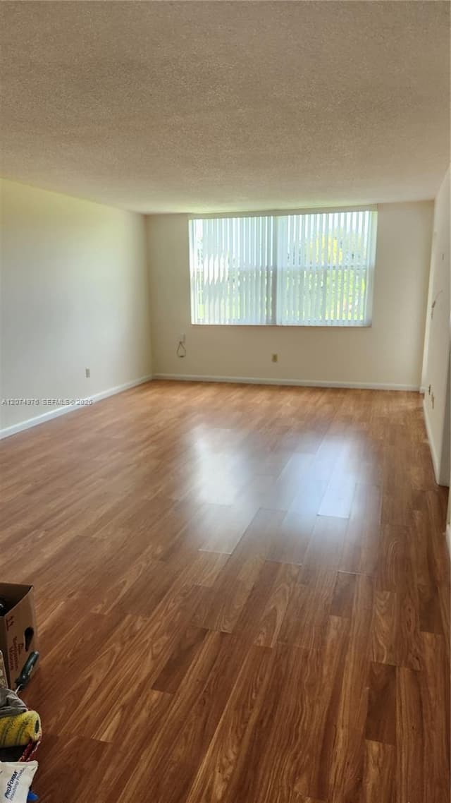 6550 Royal Palm Blvd # 112A, Margate FL 33063 - Margate, FL - Photo 6