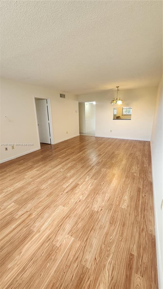 6550 Royal Palm Blvd # 112A, Margate FL 33063 - Margate, FL - Photo 4