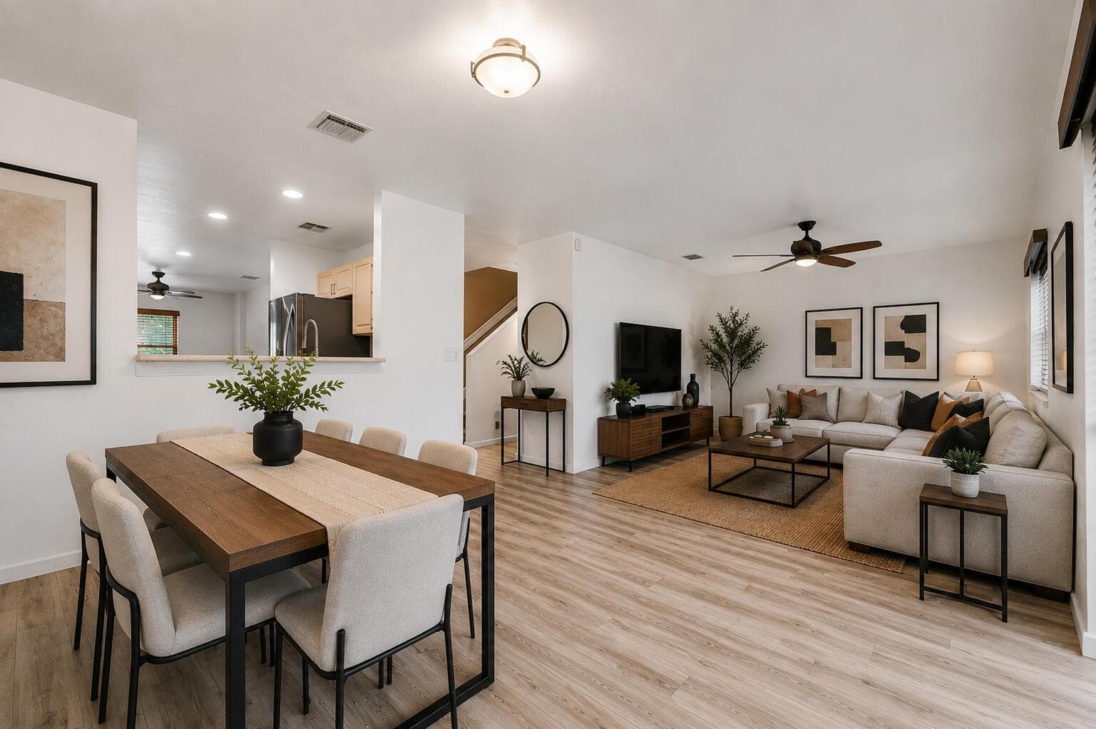 2030 NW 99th Way, Sunrise FL 33322 - Sunrise, FL - Photo 1