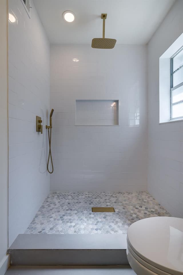 20 NE 169TH Street # 2, North Miami Beach FL 33162 - North Miami Beach, FL - Photo 3