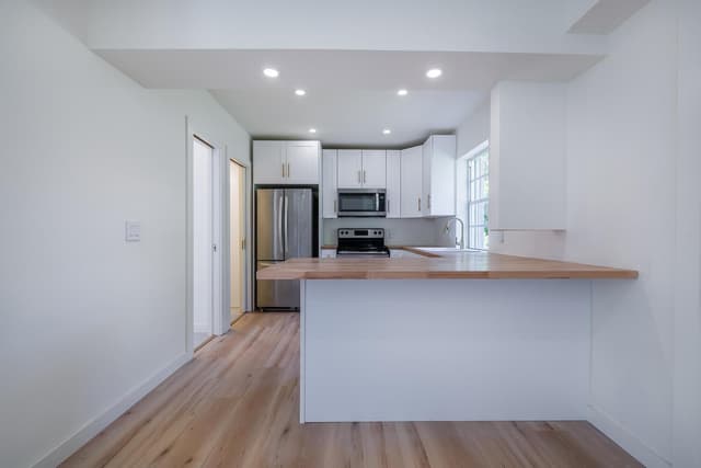 20 NE 169TH Street # 2, North Miami Beach FL 33162 - North Miami Beach, FL - Photo 5