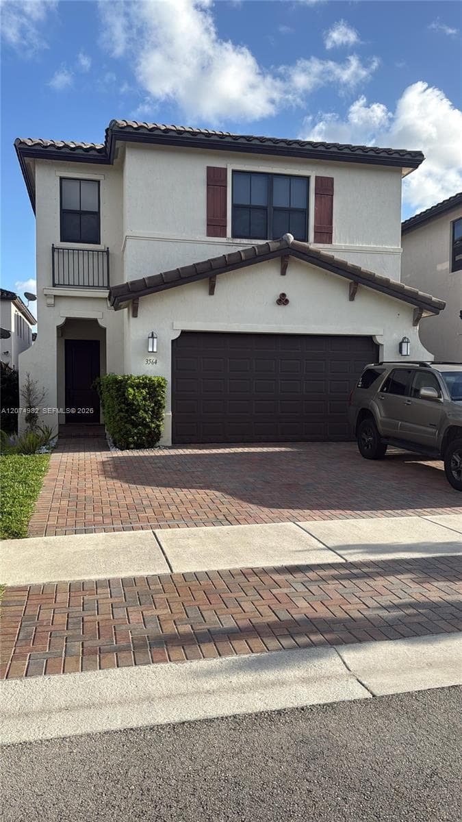 3564 W 97th St, Hialeah FL 33018 - Hialeah, FL - Photo 1