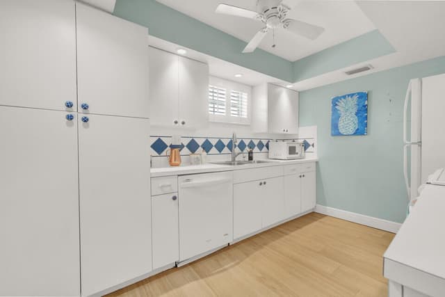 5500 OLD OCEAN Boulevard # 108, Ocean Ridge FL 33435 - Ocean Ridge, FL - Photo 7